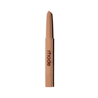 peptide lip shape lunge