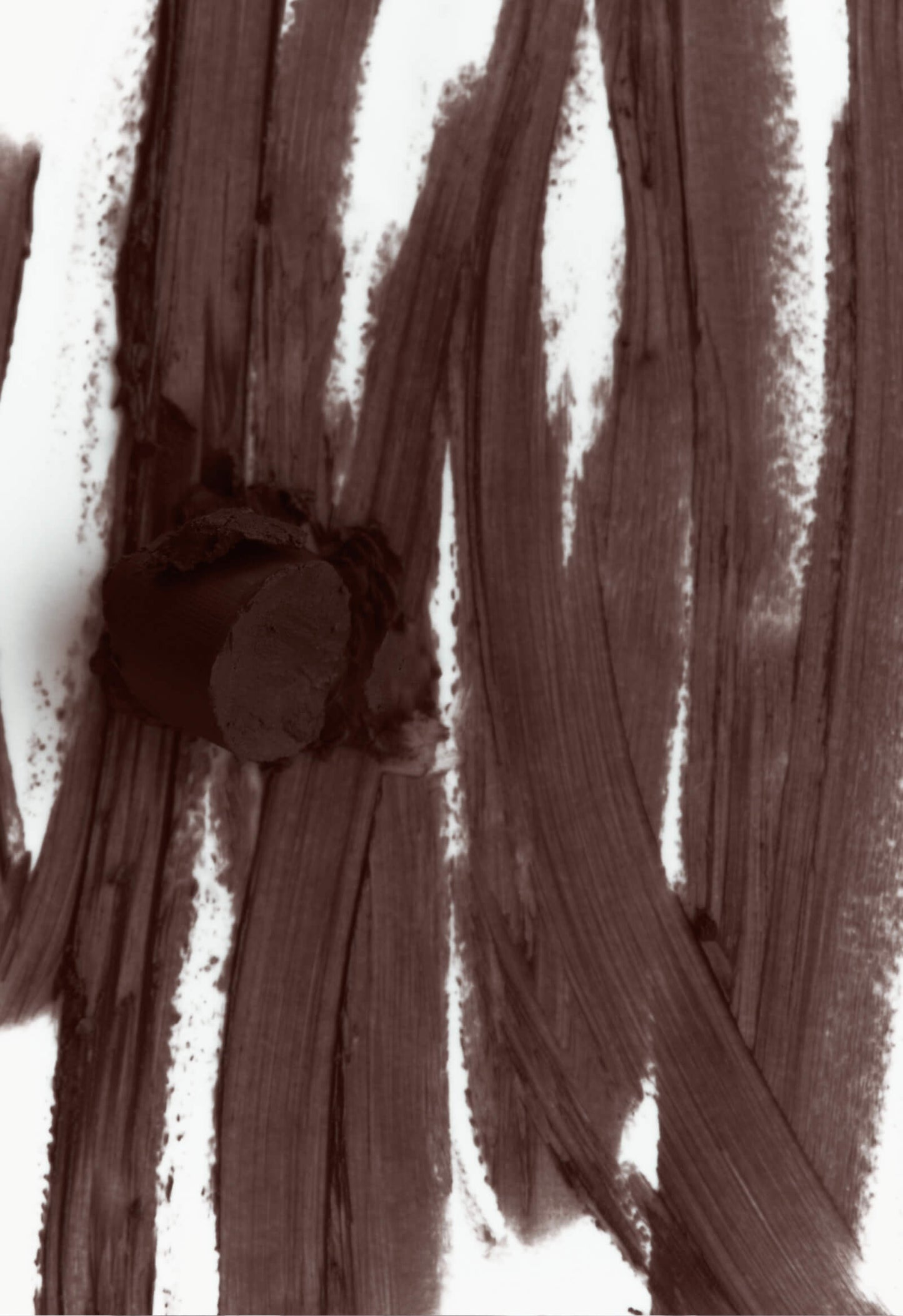 peptide lip shape flex