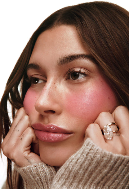 pocket blush juice box