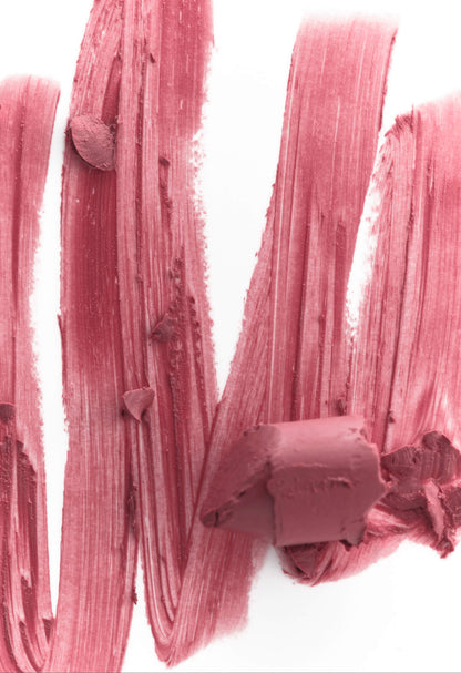 peptide lip shape press