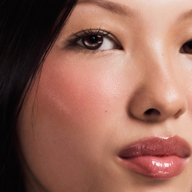 pocket blush sprinkle